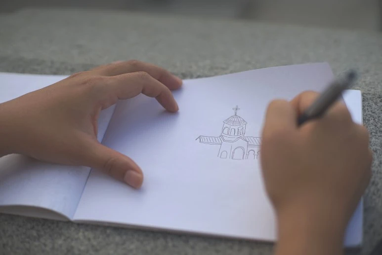 image_7853850911527937567892.jpg?type=w773