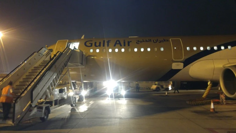 20180408_203131.jpg?type=w773