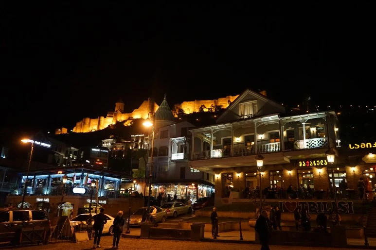 DSC00042.jpg?type=w773