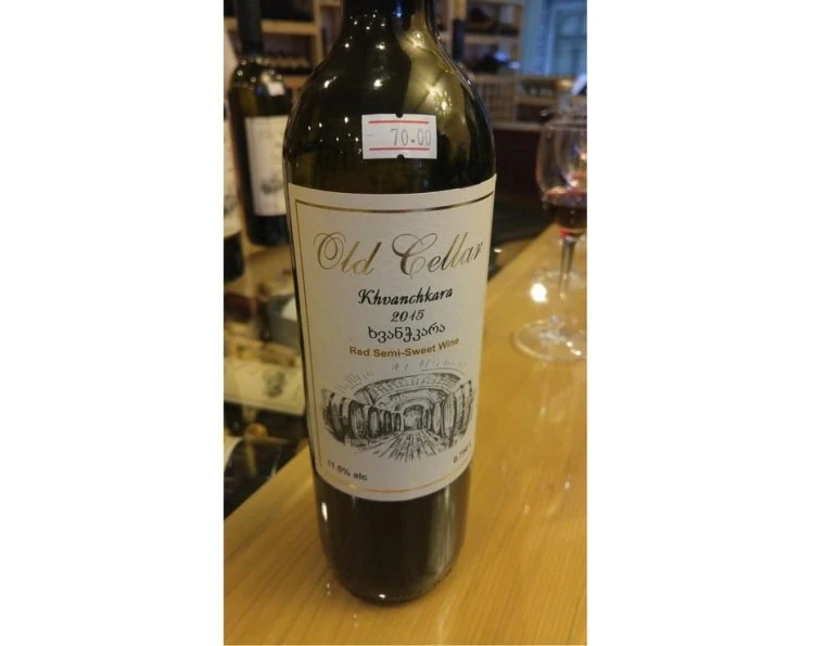 U5drCma7ryMJTmY13kfNXTunp6csp23_1680x8400.jpg?type=w773