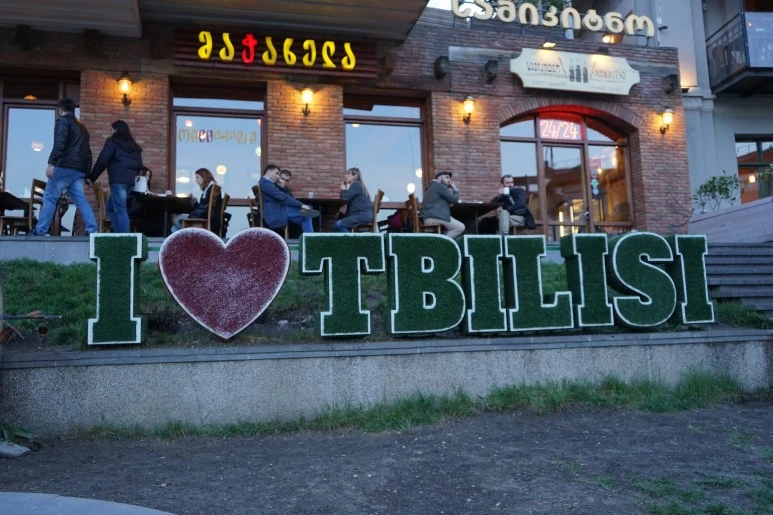 DSC00028.jpg?type=w773