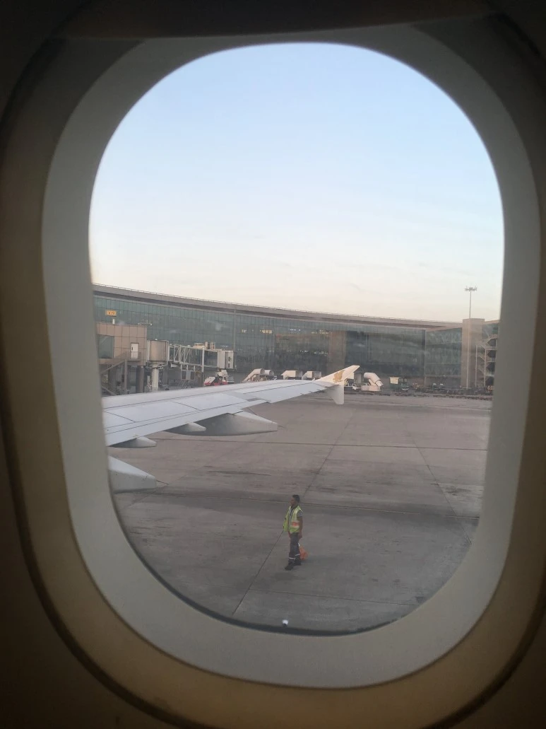 IMG_3821.JPG?type=w773