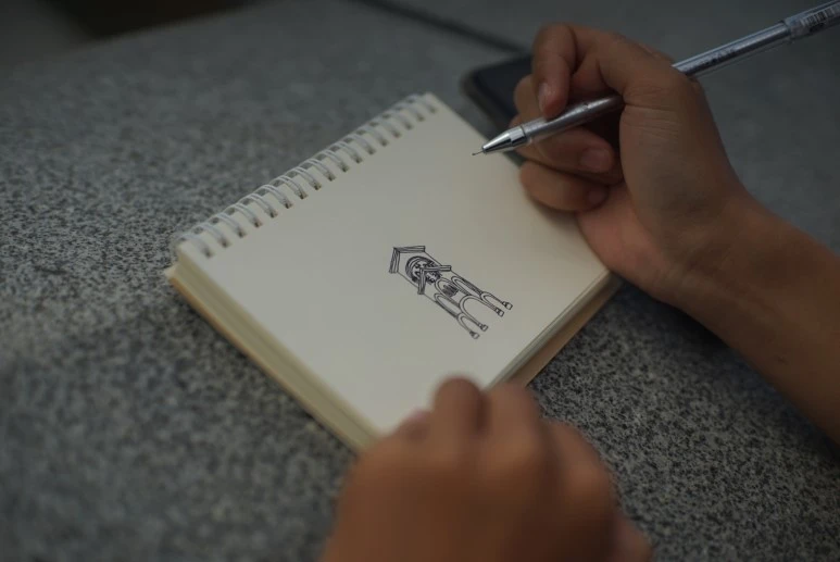 LRG_DSC00045.JPG?type=w773