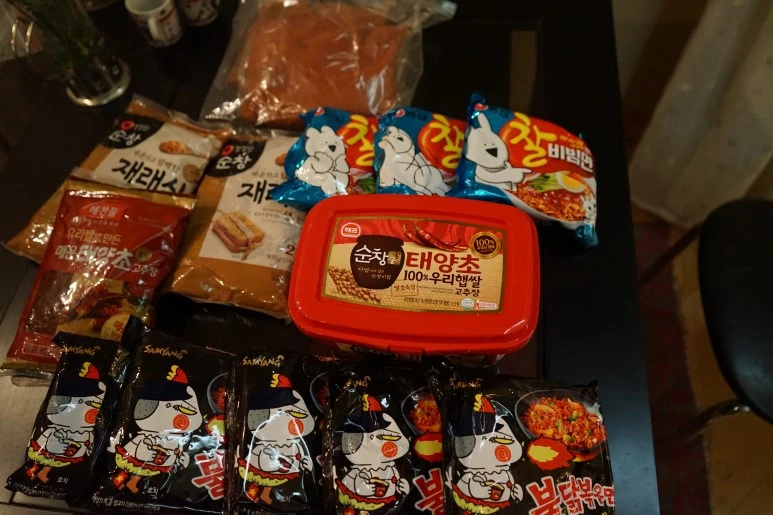 DSC00011.JPG?type=w773