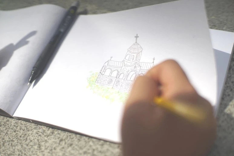 image_1813378921527937567881.jpg?type=w773