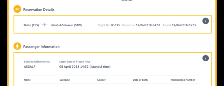 image_4335002761524658442737.png?type=w773