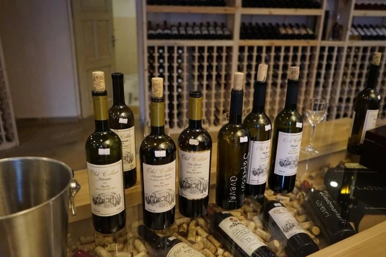 U5drLrwZwkYSQi9Gz1HTF4dJkZZA6XV_1680x8400.jpg?type=w773