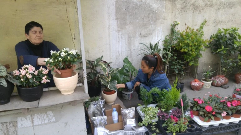 20180420_125859.jpg?type=w773