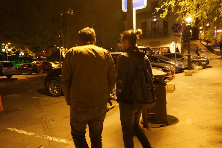 DSC00046.jpg?type=w773