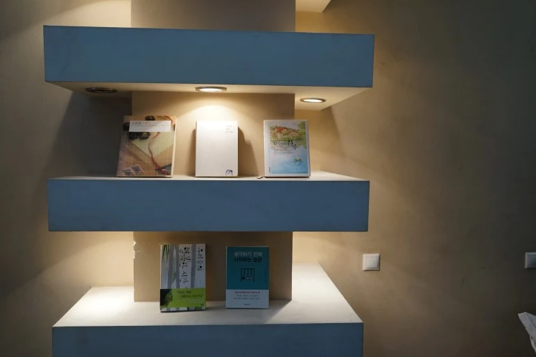 DSC00010.jpg?type=w773