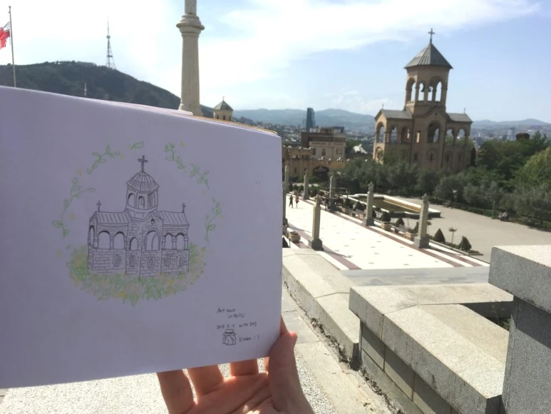 image_5421336741527938315053.jpg?type=w773