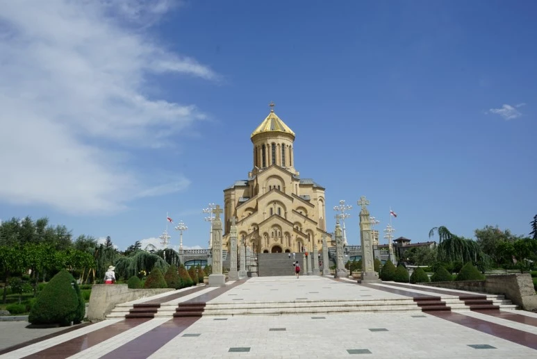 LRG_DSC00001.JPG?type=w773