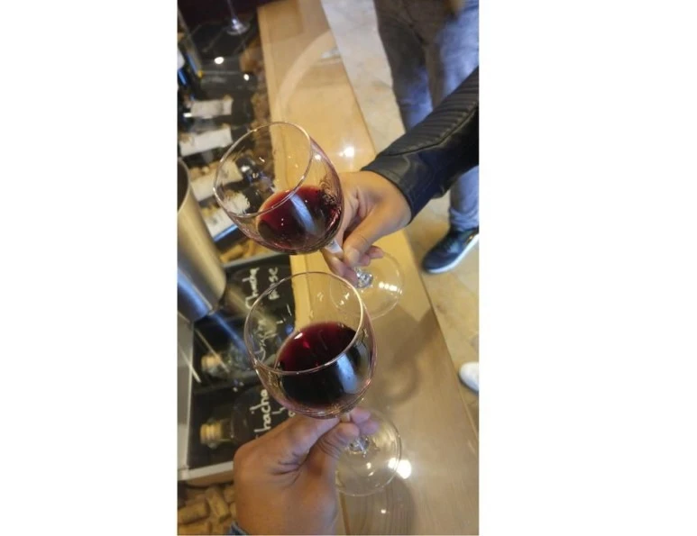 U5duLqdviYuhYGbhifNqWRr65Zux4fR_1680x8400.jpg?type=w773