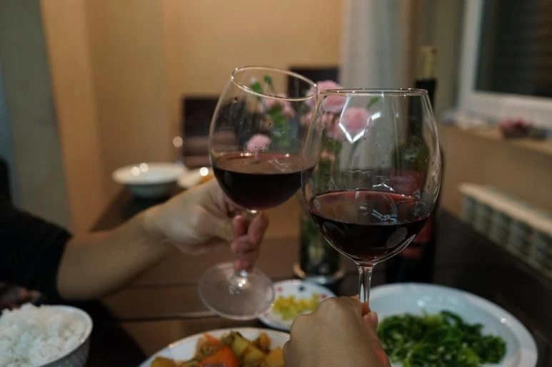 U5dtiRXUMGPv78vALxZYt9Be9ZGynjf_1680x8400.jpg?type=w773