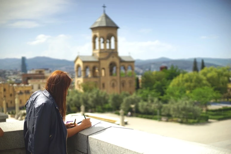 image_5069515671527938368427.jpg?type=w773