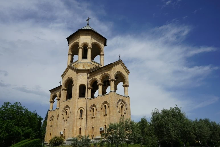 LRG_DSC00004.JPG?type=w773