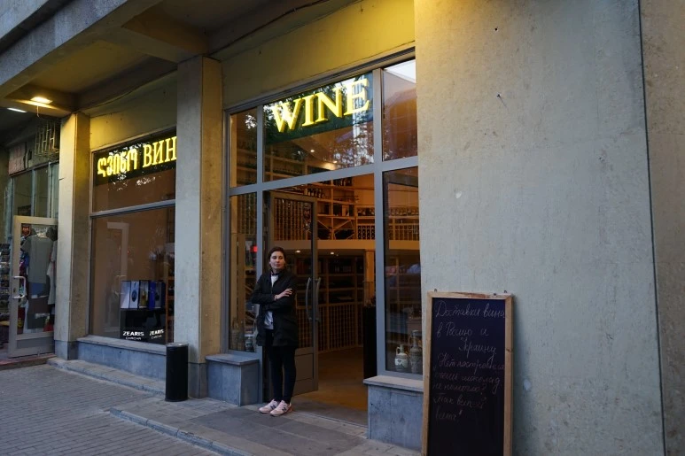 DSC00020.jpg?type=w773