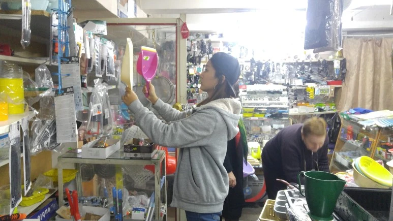 20180416_163321.jpg?type=w773