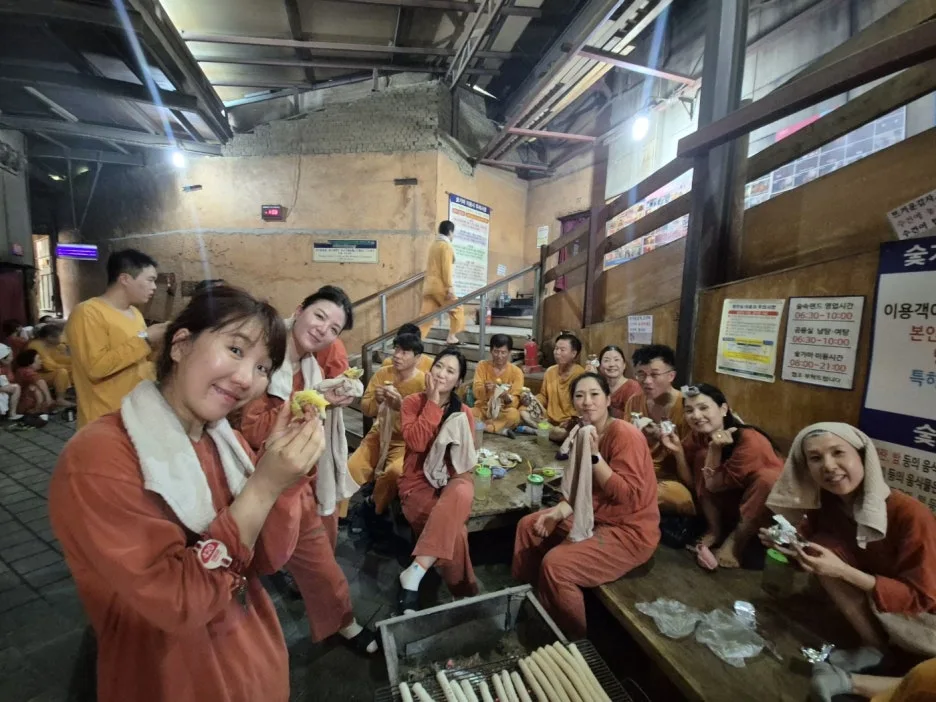 KakaoTalk_20240713_143828353_13.jpg?type=w1