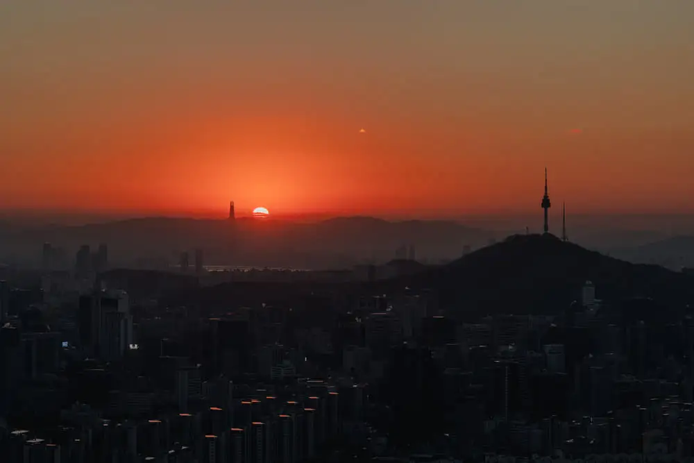 getImage?fileNo=1&fileTy=MEDIA&parentSn=64275&srvcId=MEDIA