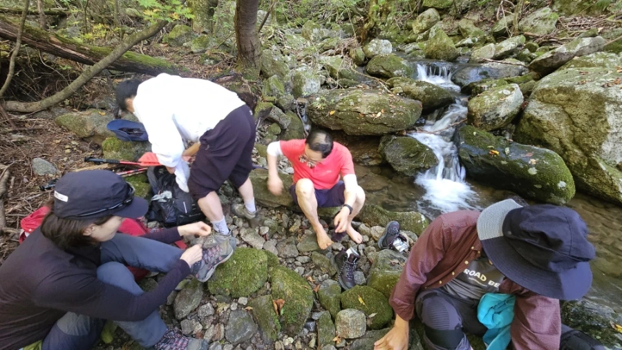 20241012%EF%BC%BF155838.jpg?type=w1