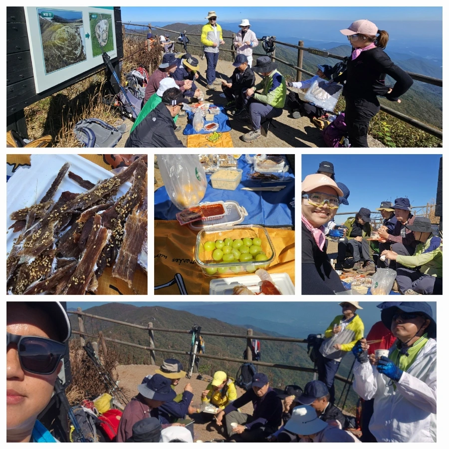 20241013%EF%BC%BF093735.jpg?type=w1