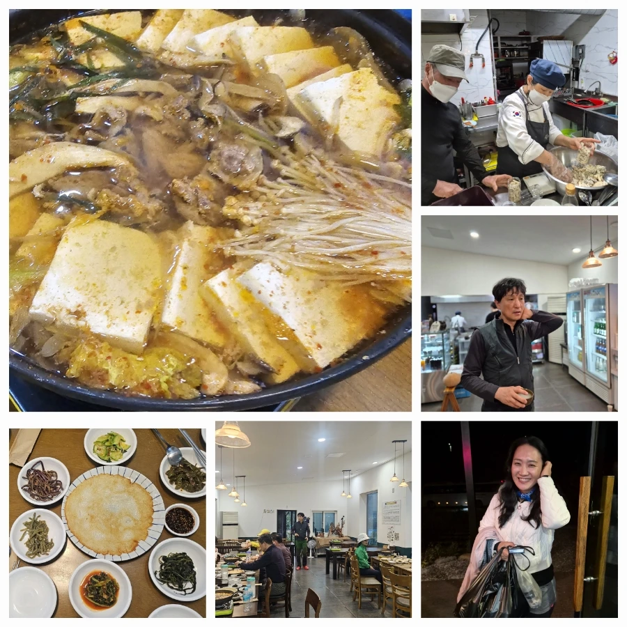 20241013%EF%BC%BF093339.jpg?type=w1