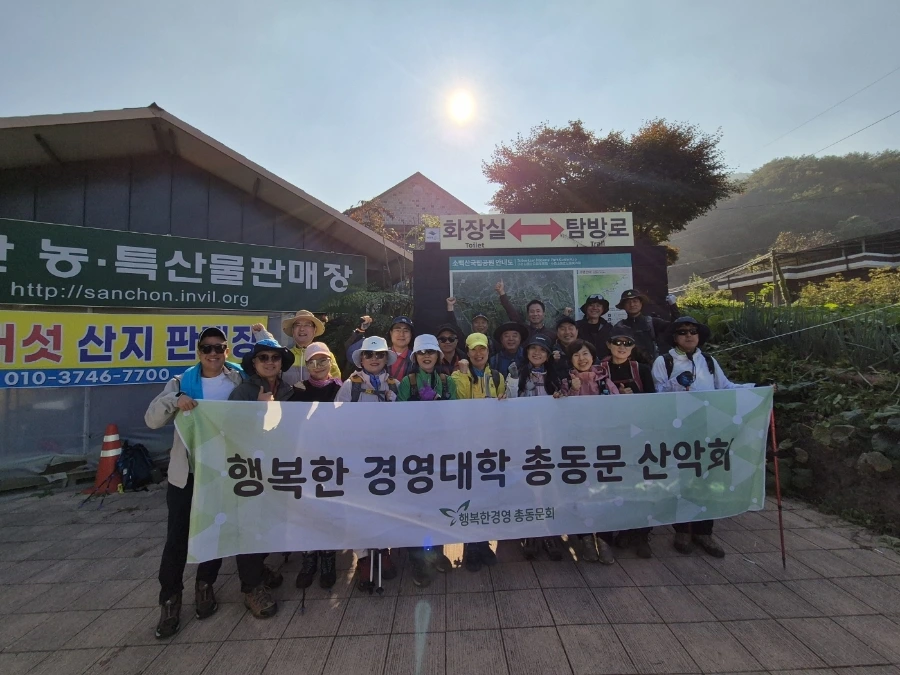 1728735580560.jpg?type=w1