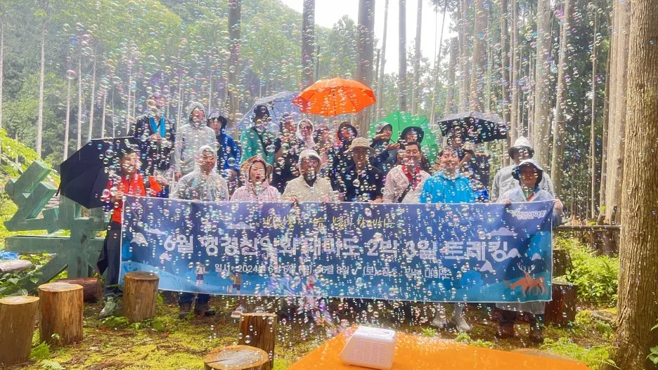 %EB%8B%A8%EC%B2%B4%EC%82%AC%EC%A7%841.jpg?type=w1