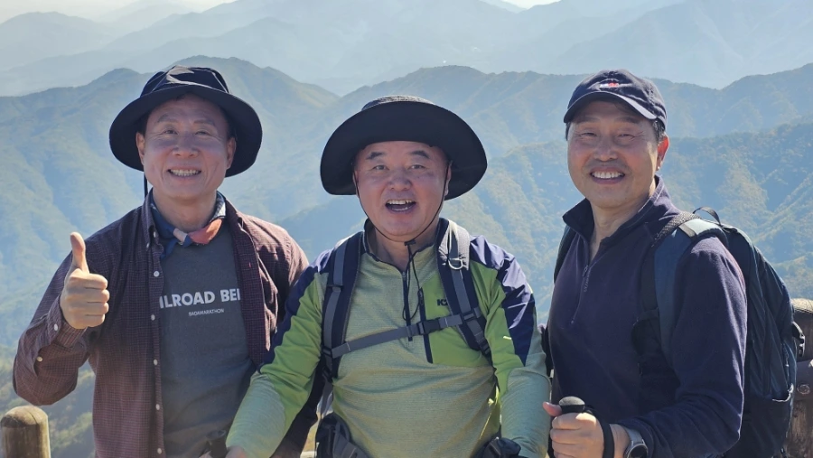 20241012%EF%BC%BF140946.jpg?type=w1