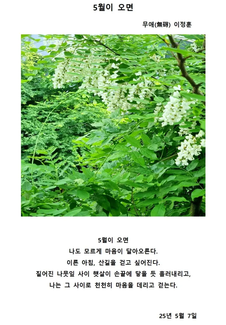 5%EC%9B%94%EC%9D%B4_%EC%98%A4%EB%A9%B4.jpg?type=w773