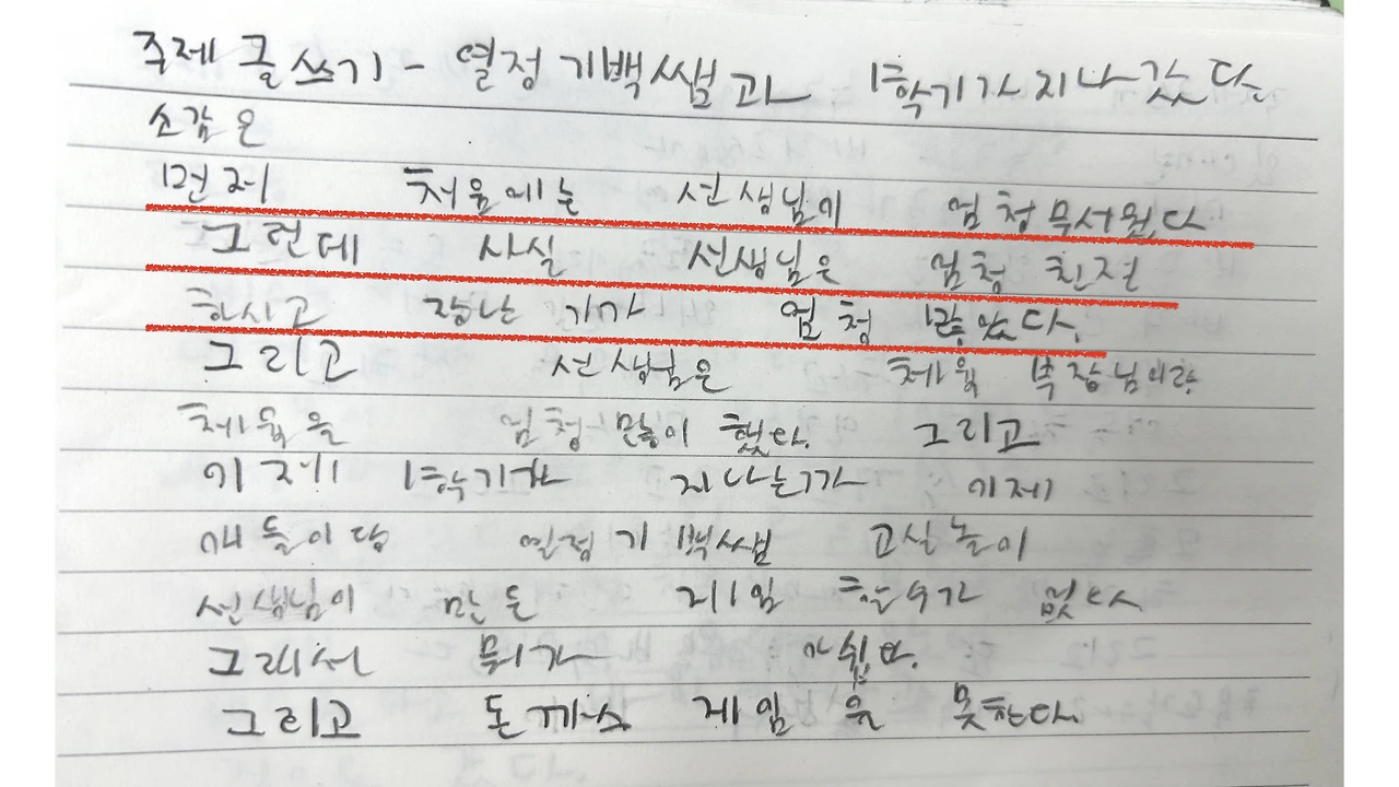 ‎0 학급운영 6시간.‎004.jpeg