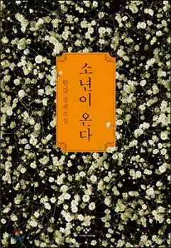 소년이 온다에 대한 이미지 검색결과.jpeg