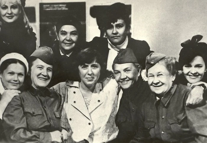 262AEC4656564DA035818C