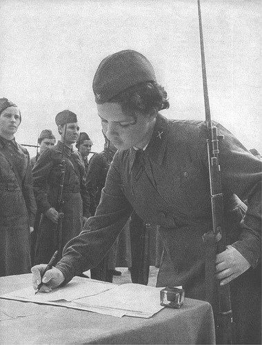 254D3D3756564C8C300356