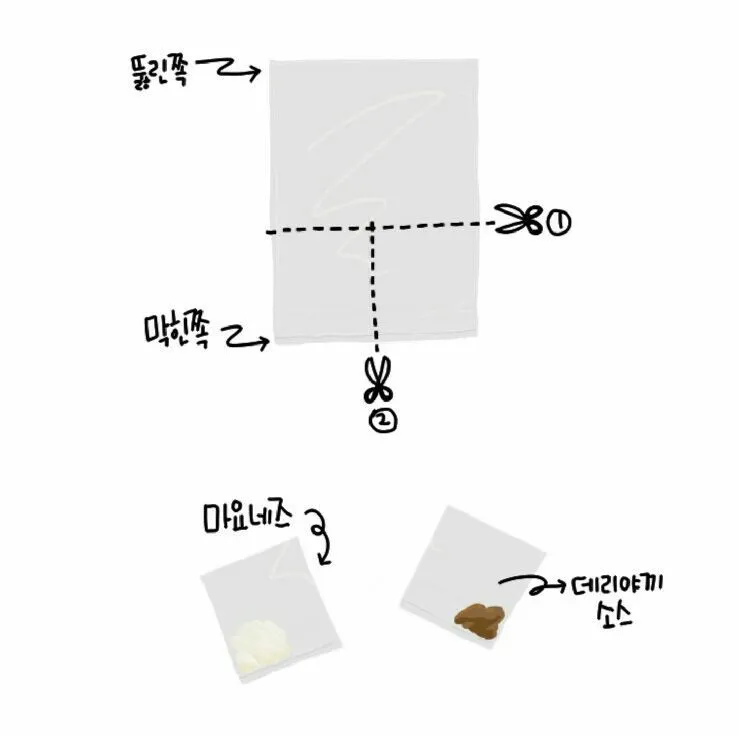 fae44fb4-e0e0-45c7-b9b8-b39d0903b6d7.png.jpg?type=w773