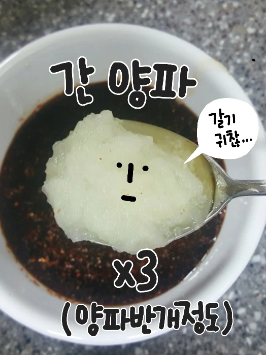 35218211-a14a-45b6-a296-abd2140c842f.jpg?type=w773