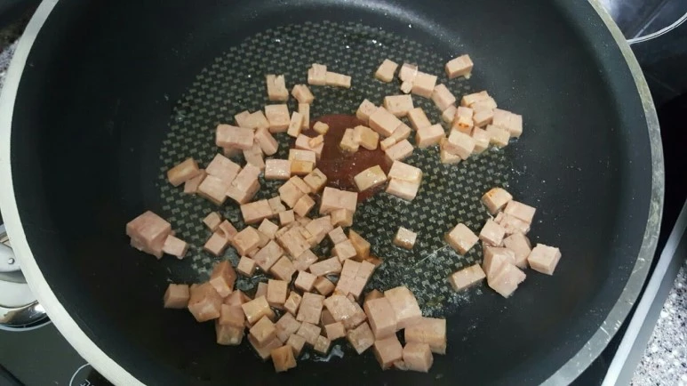 26848e95-3b0d-45d8-a4f7-d94a21dd8716.jpg?type=w773