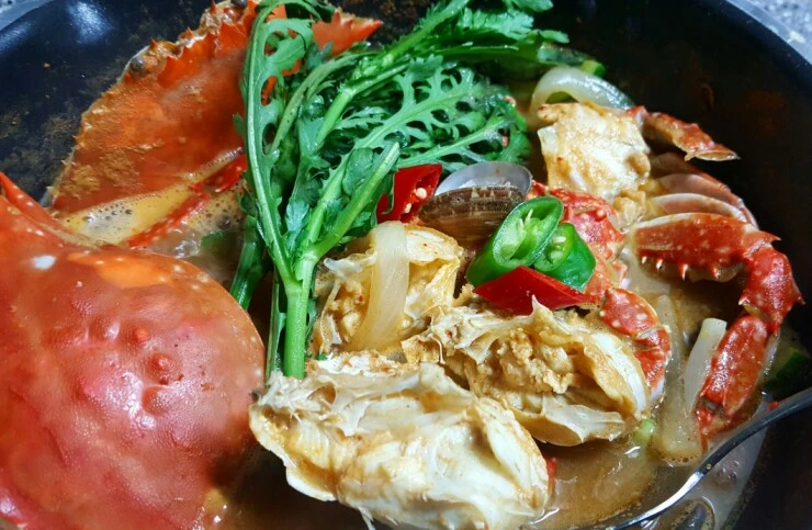 IMG_20161026_234045.jpg?type=w773