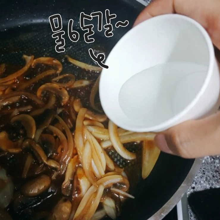 98e65557-988a-46b4-b6e9-7fd057ef182d.jpg?type=w773