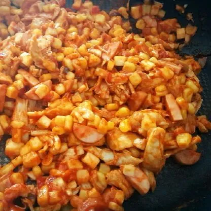 b0de04c2-2fa5-40e6-97ba-4a330ae24544.jpg?type=w773