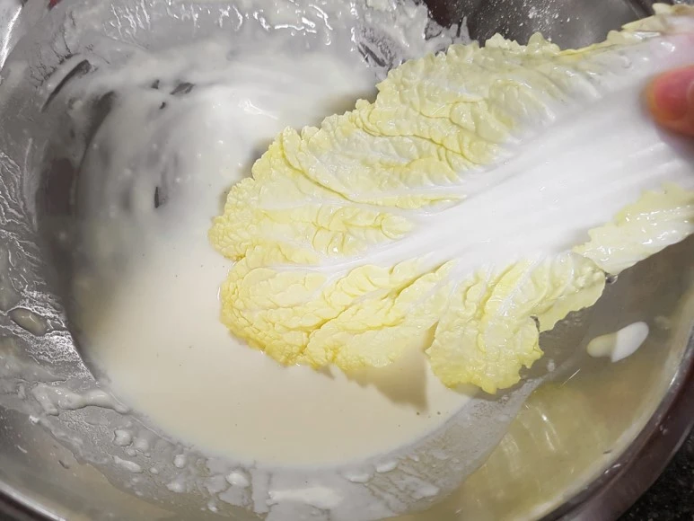 20171105_202835-3.jpg?type=w773