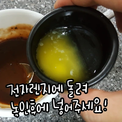 20170204_193345.jpg?type=w773