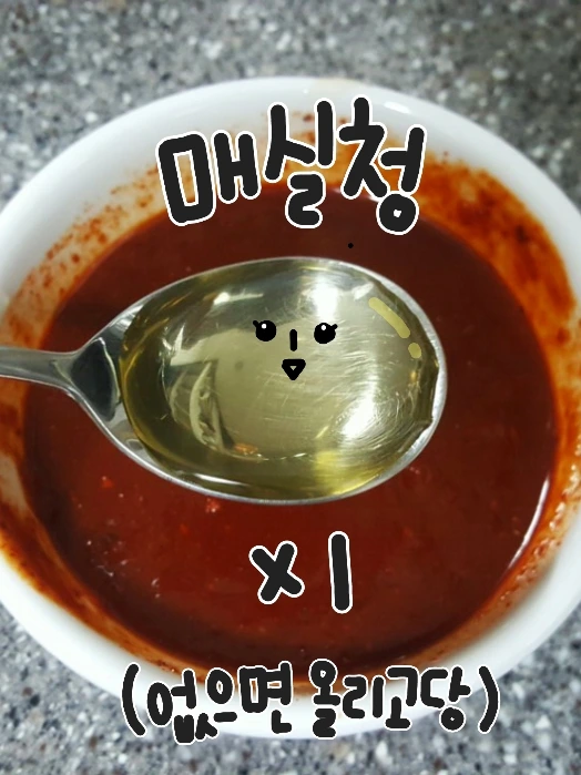 a556d01c-1cff-4a0a-b037-35db2fadb056.jpg?type=w773