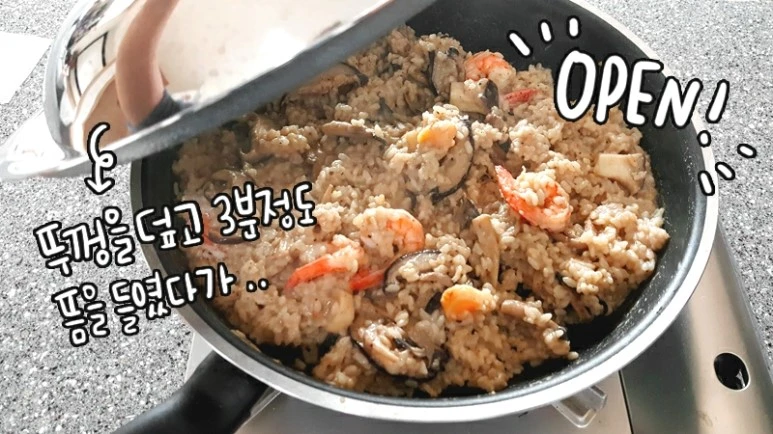 6d0096be-478c-48c9-bc79-126492bff235.jpg?type=w773