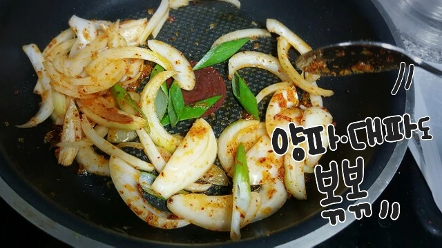 570c42f0-f6f0-446d-b5f0-ed73ffa1b0ab.jpg?type=w773