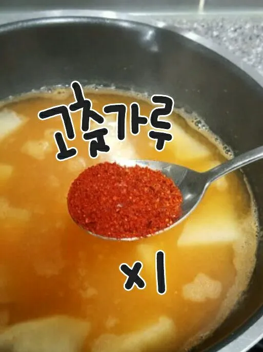 bb401f08-4814-47de-a031-76c274e3beab.jpg?type=w773