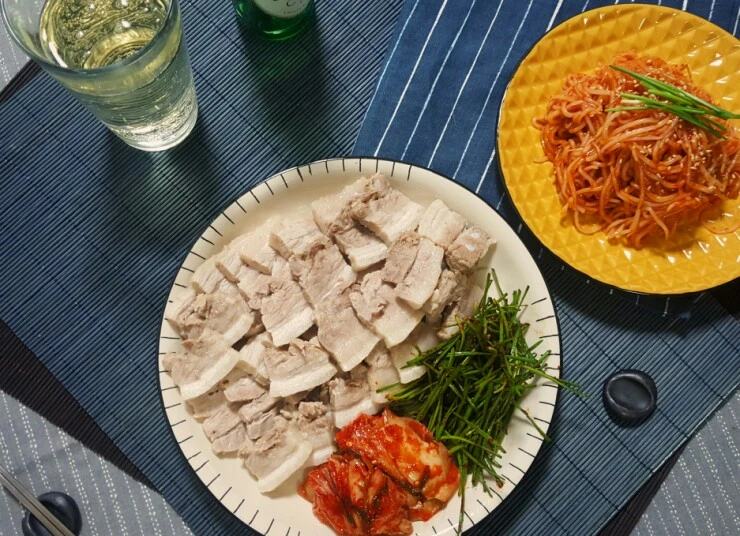 IMG_20161101_001533.jpg?type=w773