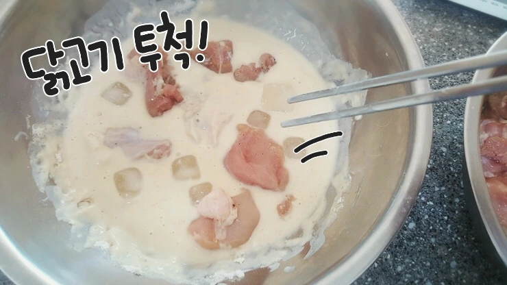 bfd0691c-035d-4664-abda-225dd95bcfb9.jpg?type=w773