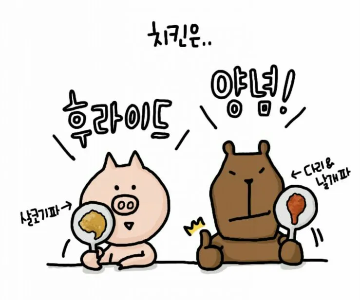 b59df292-1cbf-415d-af24-b105bcb9eb37.png.jpg?type=w773